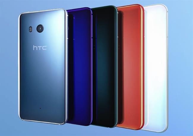 ep htc u11