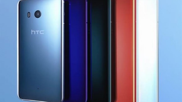 ep htc u11