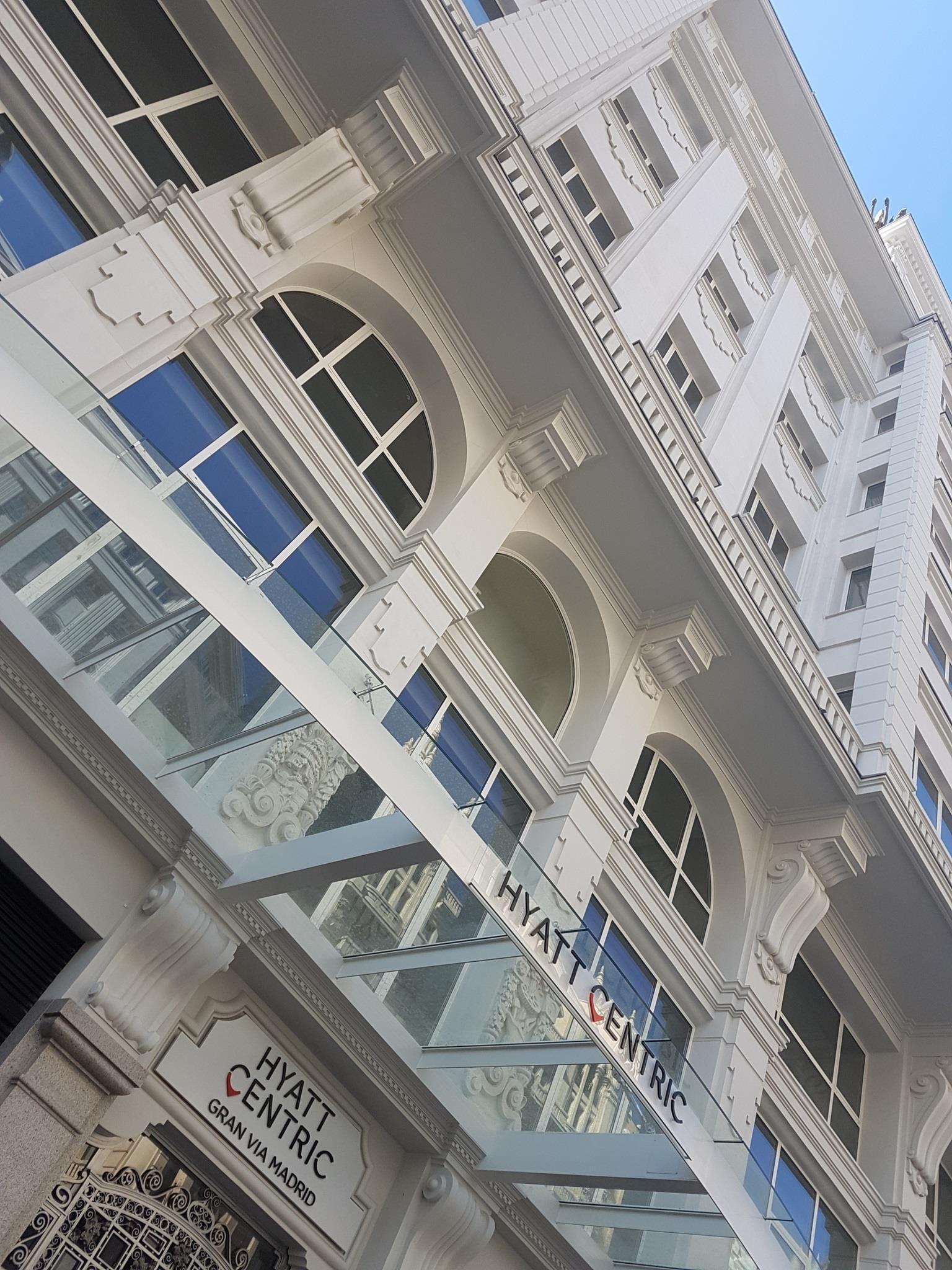 ep hyatt centric gran via madrid