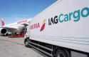 ep iag cargo lanza dos nuevas rutas desde madrid y barcelona a mexico y peru a partir de junio