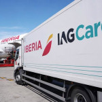 ep iag cargo lanza dos nuevas rutas desde madrid y barcelona a mexico y peru a partir de junio