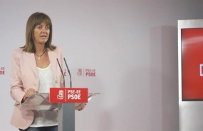 ep idoia mendia secretaria generalpse 20170522130102