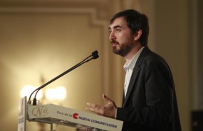 ep ignacio escolar
