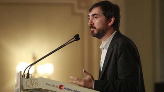 ep ignacio escolar