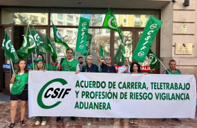 ep imagen de la concentracion