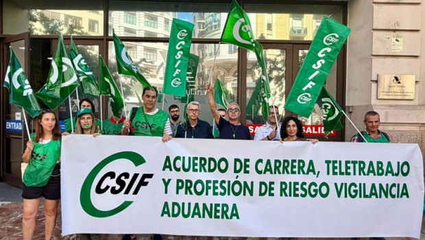 ep imagen de la concentracion