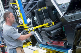 ep imagen de una factoria de magna