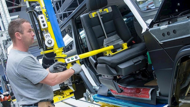 ep imagen de una factoria de magna