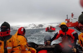 ep imagenla xxx campana antartica espanola