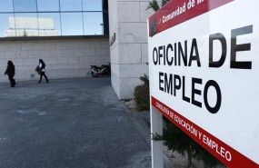 ep inem paro oficinaempleo