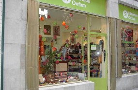 ep intermon oxfam