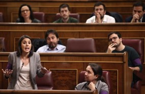 ep irene montero de podemos 20170321153902
