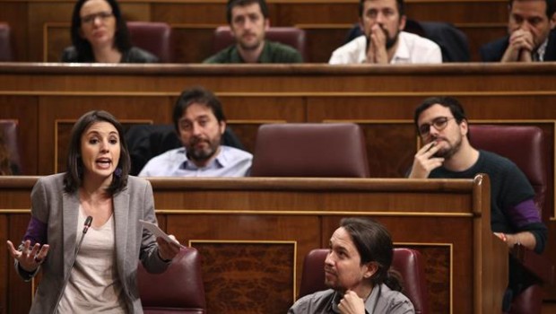 ep irene montero de podemos 20170321153902