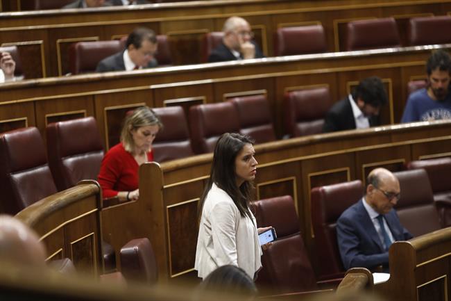 ep irene monteroplenolos presupuestos