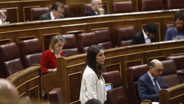 ep irene monteroplenolos presupuestos