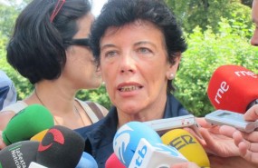 ep isabel celaa