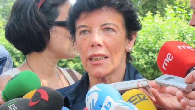 ep isabel celaa