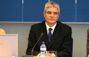 ep isaias taboas