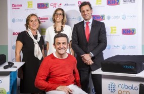 ep isidre esteveal cojin inteligente nubolo