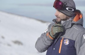 ep israel planas entrenadorsnowboard crossla rfedi