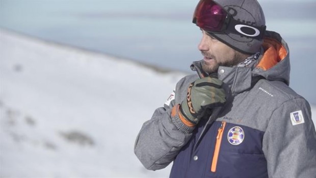 ep israel planas entrenadorsnowboard crossla rfedi