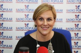 ep itxaso atutxa 20171026113602