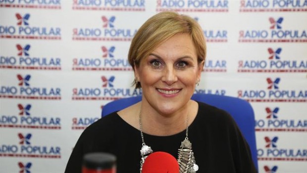 ep itxaso atutxa 20171026113602