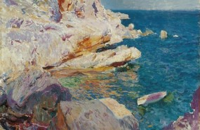 ep javea sorolla