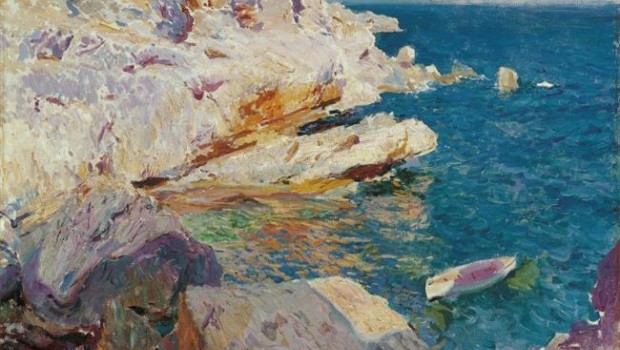 ep javea sorolla