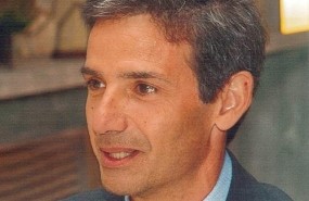 ep javier fernandez nuevo presidentefsc espana