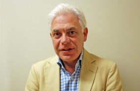 ep jesus maria fernandez