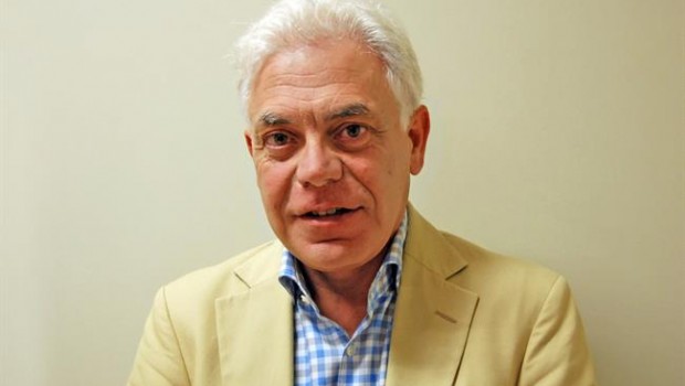 ep jesus maria fernandez