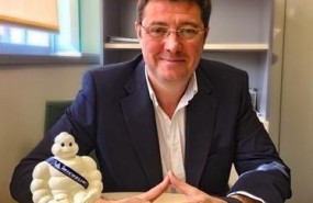 ep joaquin paralera