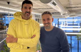 ep jorge diaz y alberto martinez fundadores de hellotickets