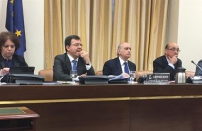 ep jorge fernandez diaz 20170405190702