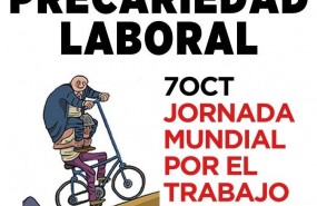 ep jornada mundialtrabajo decente