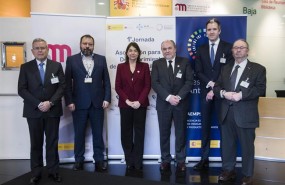 ep jornadala aemps