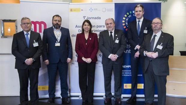 ep jornadala aemps