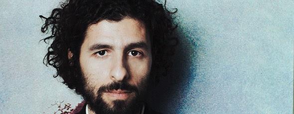 José González | SON ESTRELLA GALICIA ep jose gonzalez 20180802141902