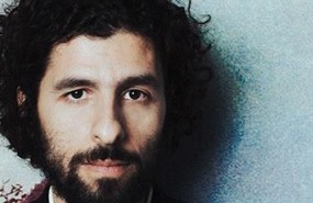 ep jose gonzalez 20180802141902