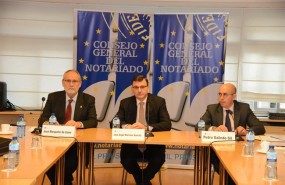 ep jose marqueno martinez sanchizpedro galiendo