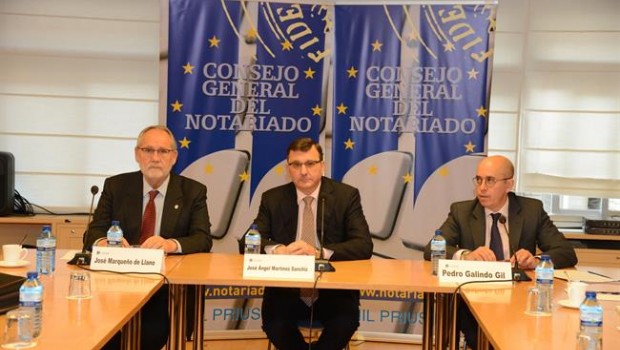 ep jose marqueno martinez sanchizpedro galiendo