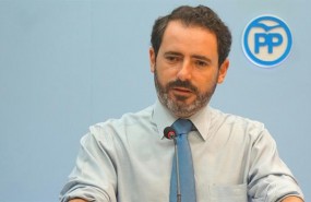 ep jose ramon carmona