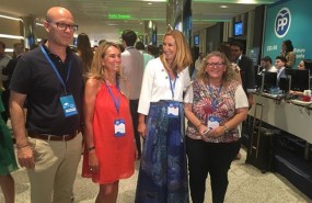ep jose suarez elena samaniego ana beltranamaia zarranz