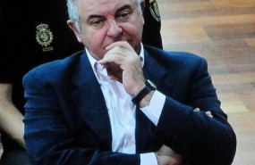 ep juan antonio roca enmomentojuiciocaso malaya