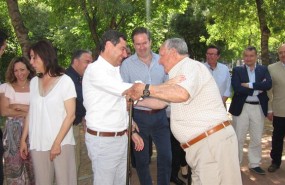 ep juanma morenoadolfo molina
