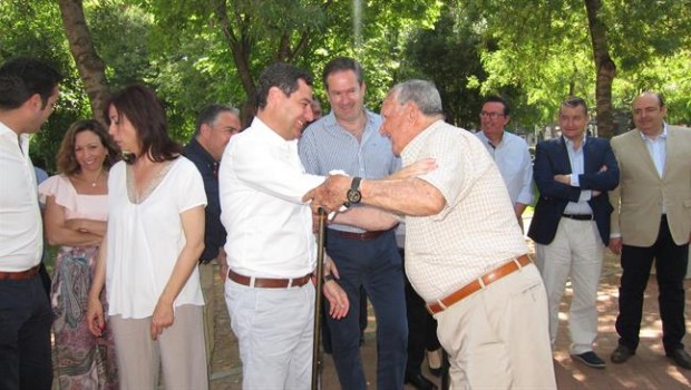 ep juanma morenoadolfo molina