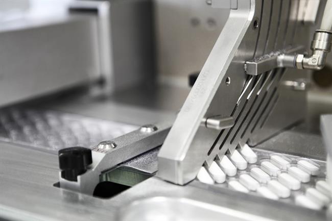 Kern Pharma | KERN PHARMA ep kern pharma