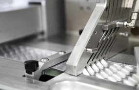 ep kern pharma ep kern pharma