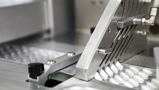 ep kern pharma